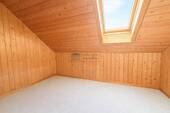 Kinderzimmer - 