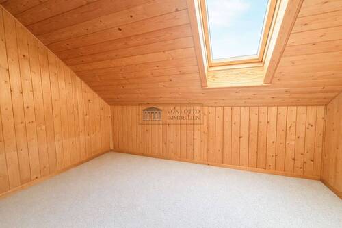 Kinderzimmer - 