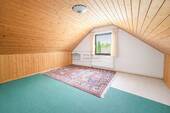Arbitszimmer - 
