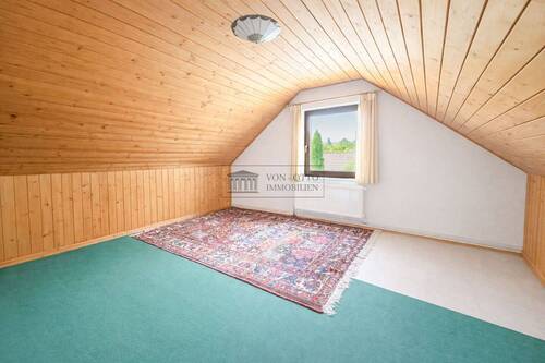 Arbitszimmer - 