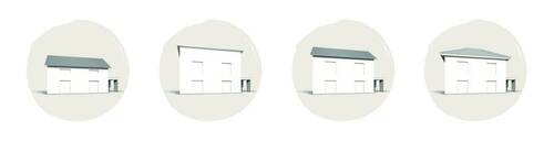 Bild 12 - 