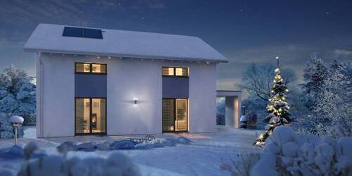 Bild 9 - 