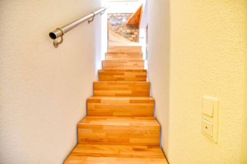 DSC_6360_hdr - 