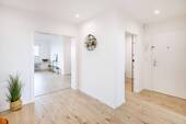 Diele - 