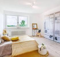 Perfektes Zuhause für Ihre Familie: Provisionsfreie 3,5-Zimmer Wohnung inkl. Einbauküche in SG-Wald - Solingen