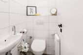 Gäste WC - 