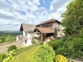 Dreifamilienhaus - 