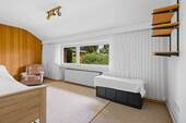 Gäste-Zimmer EG - 