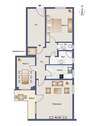 Aufteilung - 