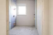 Bad - Etagenwohnung mit 82,00 m² in Feucht zum Kaufen