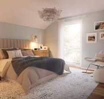 Ein Haus mit Charme in Schulenrode. - Cremlingen