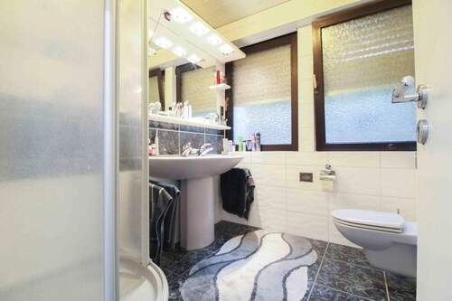 Badezimmer(1) - 