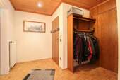 Flur(1) - 