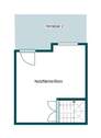Grundriss Skizze UG - 