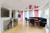 Essbereich - 