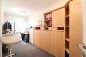 Kinderzimmer - 
