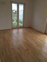 Bild 1 - Terassenwohnung - 1.800,00 EUR Kaltmiete, ca.  93,90 m² Wohnfläche