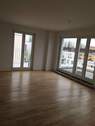 Bild 2 - 3 Zimmer Terrassenwohnung zur Miete in Karlsfeld