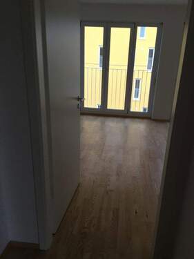 Bild 4 - Terrassenwohnung mit 93,90 m² in Karlsfeld zur Miete