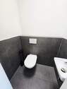 Gäste WC - 