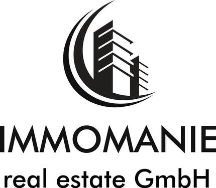 400dpiLogo[2] - Attraktives Mehrfamilienhaus (Baujahr 2019) in Lichterfelde *Stellplätze & TerrassenBalkone*