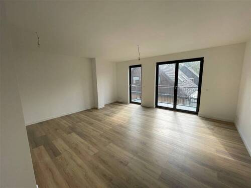 IMG_6209 - Mehrfamilienhaus, Wohnhaus zum Kaufen in Berlin