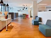 Regus_Kapstadtring 7, Hamburg_Germany_Centre 4643_ - 