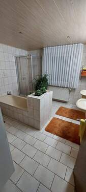 Bild 3 - 4 Zimmer Einfamilienhaus in Erzhausen