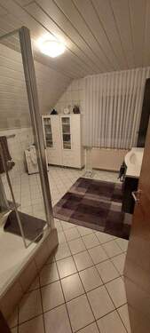 Bild 4 - Einfamilienhaus mit 160,00 m&sup2; in Erzhausen zum Kaufen