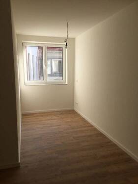 Bild 6 - Etagenwohnung mit 44,00 m&sup2; in Villingen-Schwenningen zur Miete