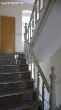 Bild 3 - 2 Zimmer Etagenwohnung in Erfurt