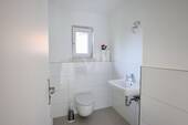 Gäste WC - 
