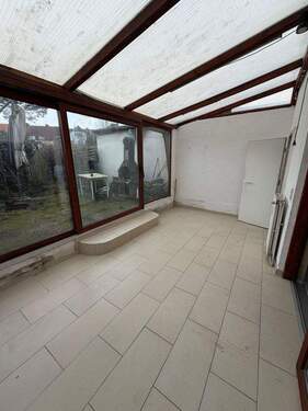 Bild 3 - 4 Zimmer Einfamilienhaus in Osnabrück