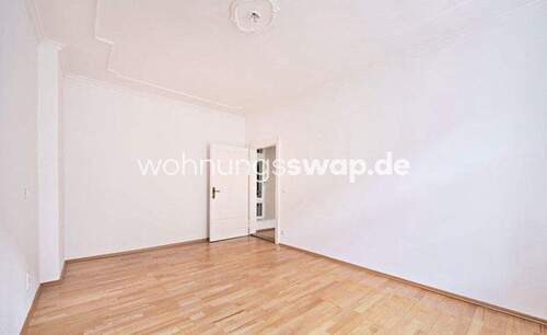 Bild 4 - Etagenwohnung mit 72,00 m&sup2; in München zur Miete