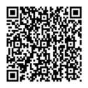 QR Code - 