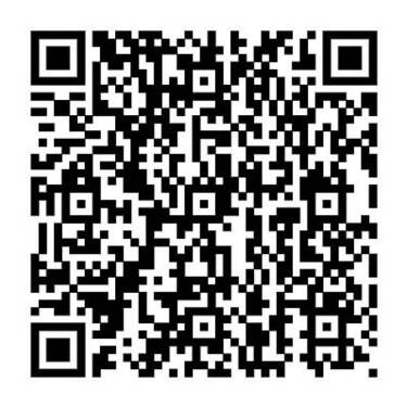 QR Code - 