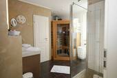 Badezimmer EG - 