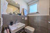 Gäste-WC - 