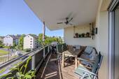 Loggia - 