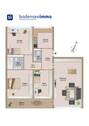 Grundriss - 