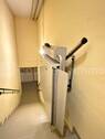 Treppenlift - 