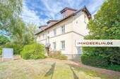 1.jpg - 4 Zimmer Mehrfamilienhaus, Wohnhaus zum Kaufen in Neuruppin