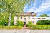 M.jpg - 4 Zimmer Mehrfamilienhaus, Wohnhaus in Neuruppin