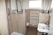 Duschbad EG - 