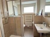Duschbad (EG) - 