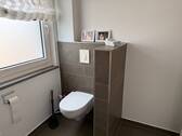 Badezimmer (1.Stock) - 