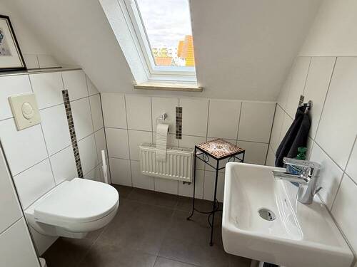 WC (DG) - 