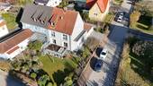 Luftbild - 