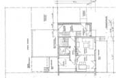 Grundriss EG - 