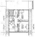 Grundriss DG - 